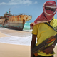 Photo: Farah Abdi Warsameh/AP